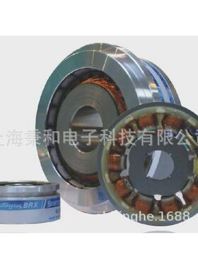 ts520n46e9多摩旋川变