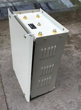 制动电阻器吊塔升降电阻箱起动rz54-280s-10/4rs54-315srt54ry54