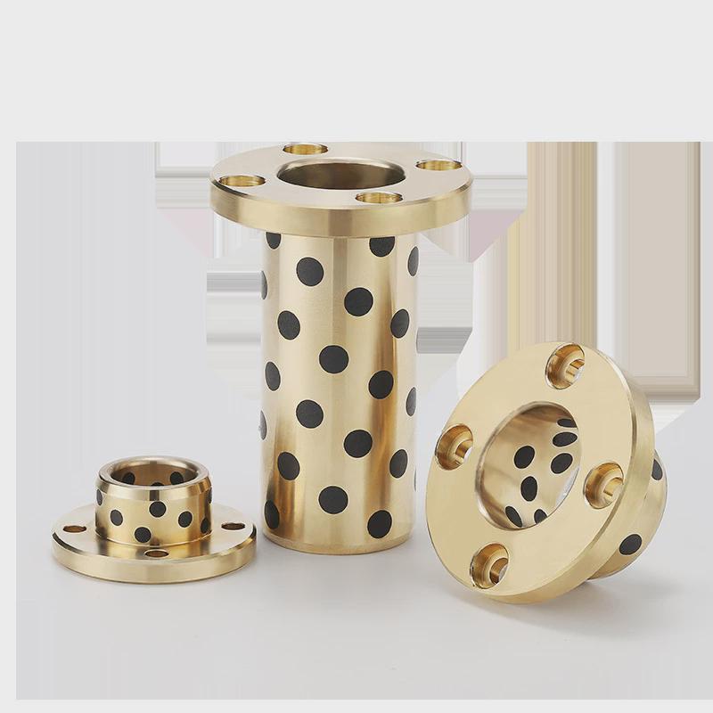 热销E-OCR01-d25-d30-d35-d40-d50-L30-L35-L40-L50-L60-L70无油