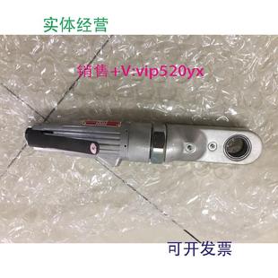 现货供应ETD 18F日本气动电极修整机日本进口MMM气动修磨机ETD