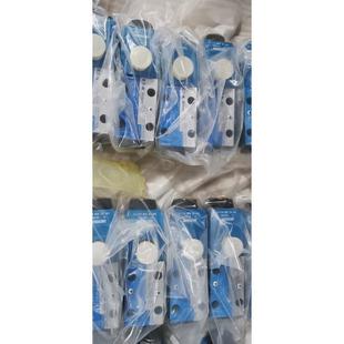 60电磁阀 VICKERS威格士DG4V