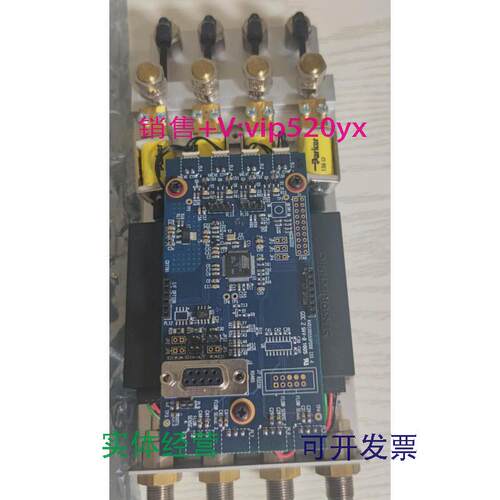 现货供应PARKER阀kvd100555a004，议价