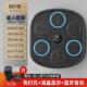 智能音乐拳击机家用拳击墙靶儿童健身拳击训练器音乐拳击靶