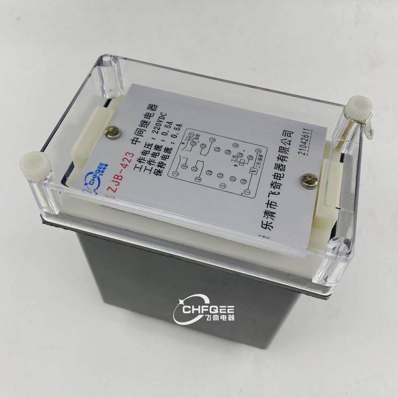 zjb-411423424zjb-425611616中间继电器zjb-622642832842