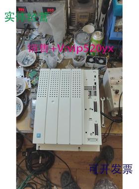 现货供应伦茨LENZEE82EV303K4B241可测试成色9新