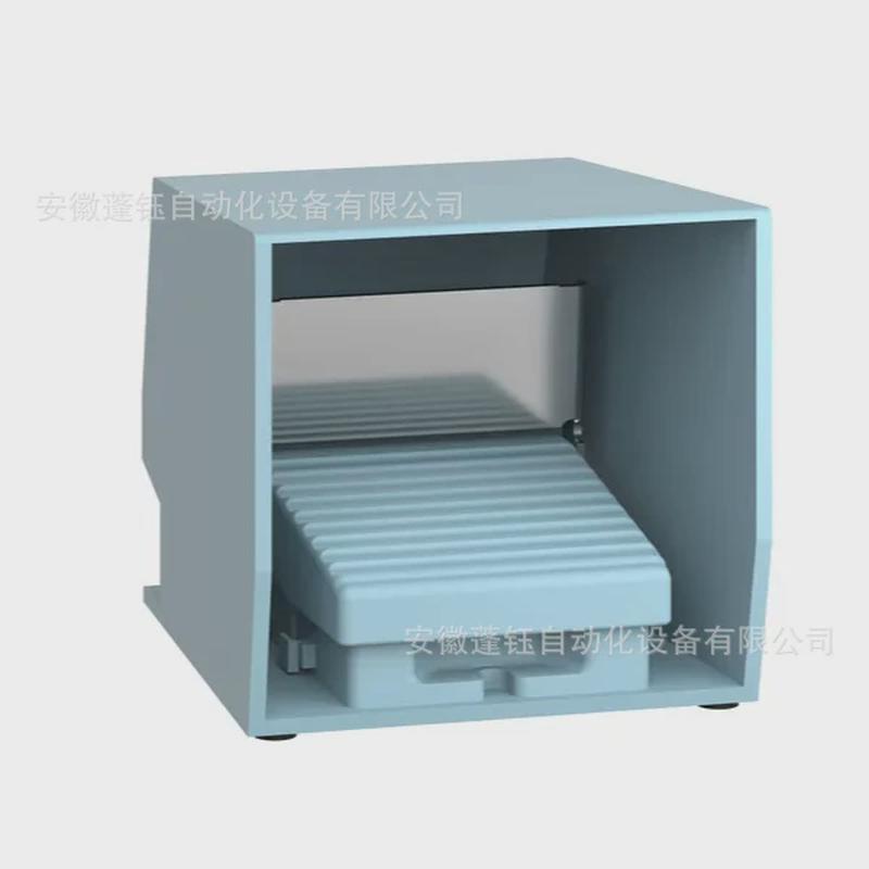 热销脚踏开关XPEM510XPEM111