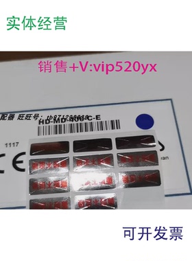 现货供应快思聪高清扩展HD-MD-400-C-EHD-RX4-C-B/WHD-RX-101-C-E
