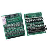 力柯尼卡宇512盖板力宇柯尼卡512uv平板打印机喷头盖板uv盖板