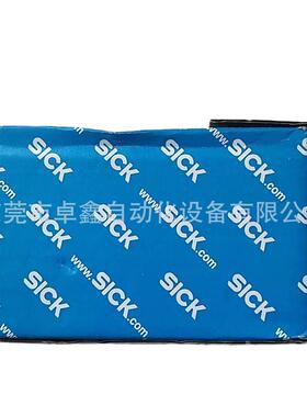 ad-atm60-ka2dn西克编码议价适配器