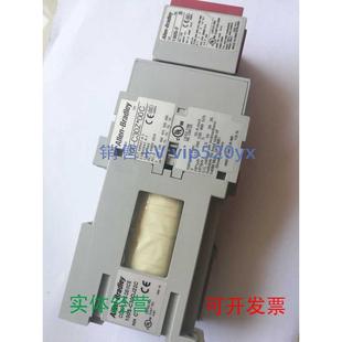 现货供应接触器100S C30DJ22C C30EJ22C100S