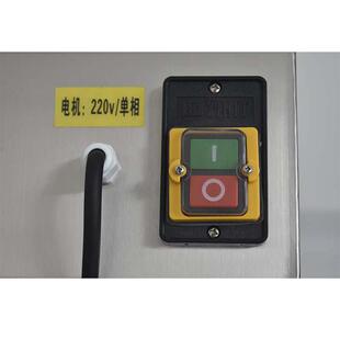 元 芳商用切菜机全自动不锈钢切丁机饭店食堂多功能冻肉切果蔬丁机