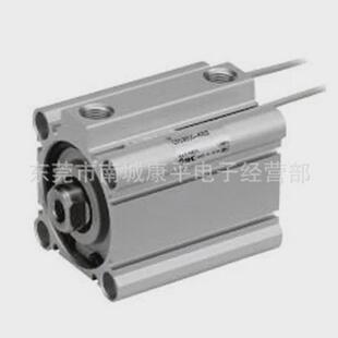 供应smc气缸手指cdq2b16 5dz