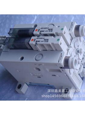 供应全新无包装ZK2C15K5KW-06真空发生器