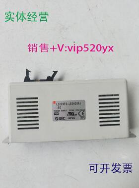 现货供应SMCLECP6P3-LESH25RJ-50现货