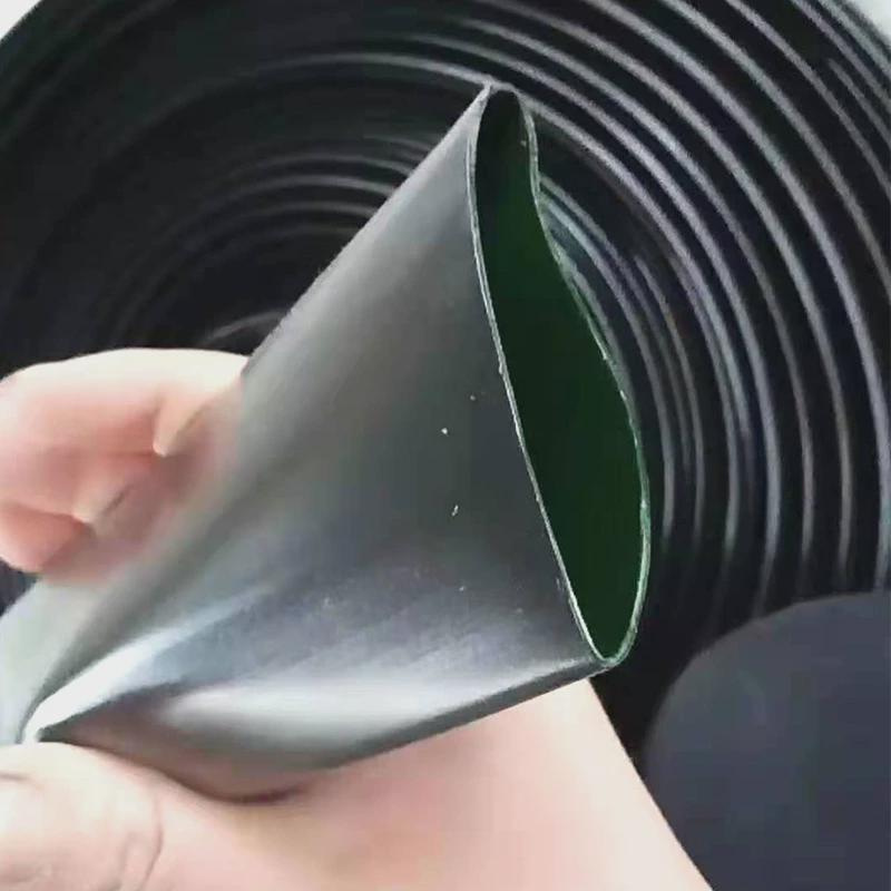 农田灌溉输水带3灌溉pe水带大田果园灌溉寸主管农用浇灌软水带