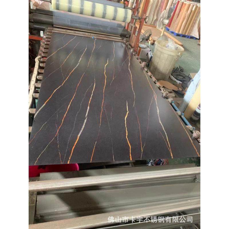 纹板洗浴水疗会所等不锈钢转印木供应金属木纹冷钢板装修剪折刨槽,金属材料及制品,钢板,淘宝优惠券,粉丝福利购,淘宝优惠卷