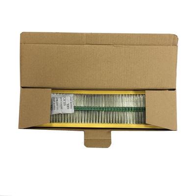 大电感al05101w1mh102k10%厂家直销量色环价优