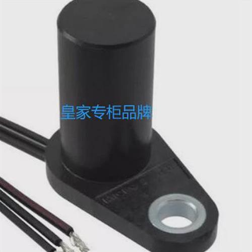 议价拍前询价:议价1GT105DC加速传感器 SENSOR OPEN COLLECTOR WI