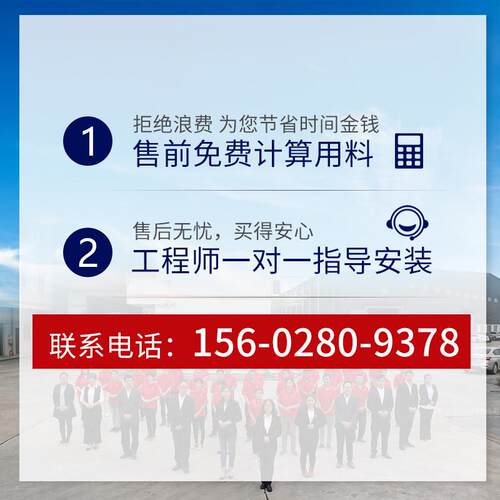 衡阳asa配件树脂瓦屋顶塑料正脊瓦别墅屋脊仿古琉璃瓦塑钢瓦片