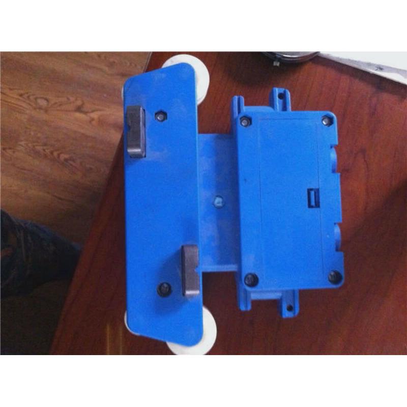 多级电器电器jd-4-150a/滑线集电器jd-4-170a/天车集集jd-4-210a