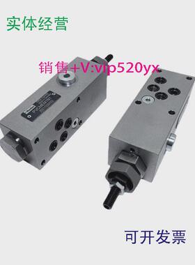 现货供应柱塞泵控制阀PVCMCMCN1PVCRER1N3PVCMALCN1PVCMCF1N1液压