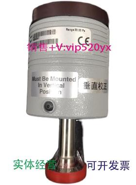 现货供应全新MKS626B-28270X1真空计议价