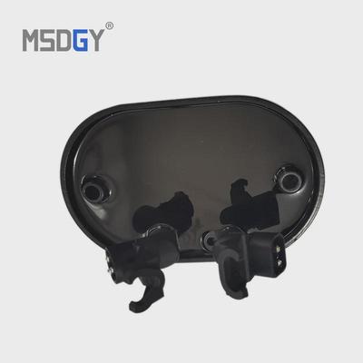 调节器整流器适用哈雷摩托车Harley74540-0874540-11