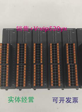 现货供应KEYENCE/基恩士KV-NC16ETEPLC模块