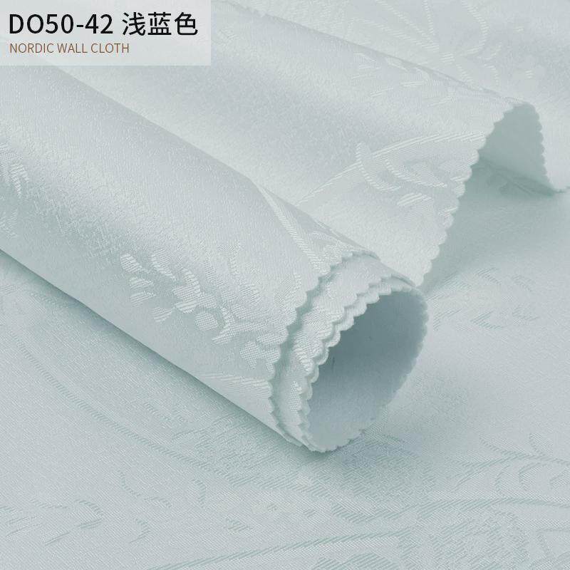5ZW无缝墙布卧室奢华现代简约墙纸客厅电视背景壁纸全屋欧式壁布