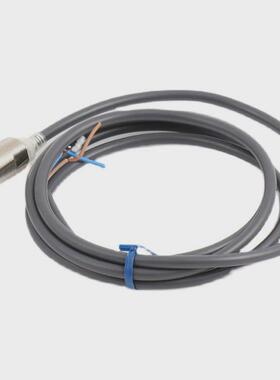 光电开关全新热卖现货供应e3r-r2e4