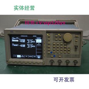现货供应Tektronix泰克AWG2040AWG2041AWG20202021信号任意波形发