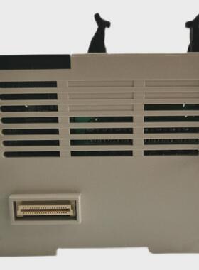 fx2nc-16eyt模块扩展输出全新议价