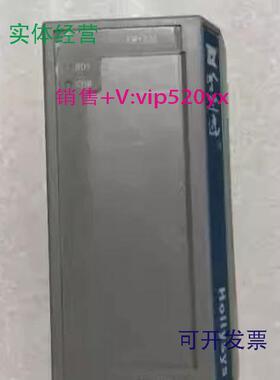 现货供应Fm148AFm148cFM151A和利时模块FM143E