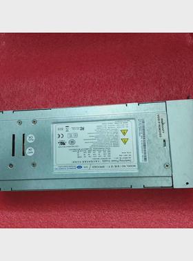 议价Array networks APV 5200 3520 S