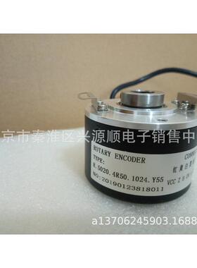 热销8.5020.4R50.1024.Y558.5020.4354.2048编码器2022