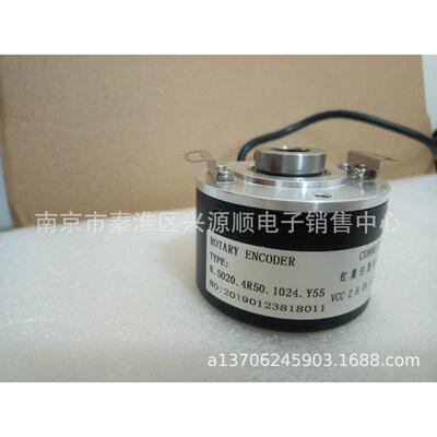 热销8.5020.4R50.1024.Y558.5020.4354.2048编码器2022