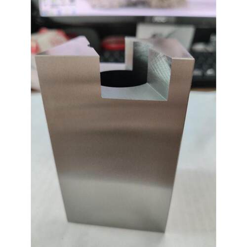 慢走丝垂直校正器沙迪克校正器块三光机校正器线切割校正