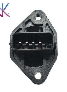 22794-AA01022680-AA30122680-AA29022794AA010空气流量计