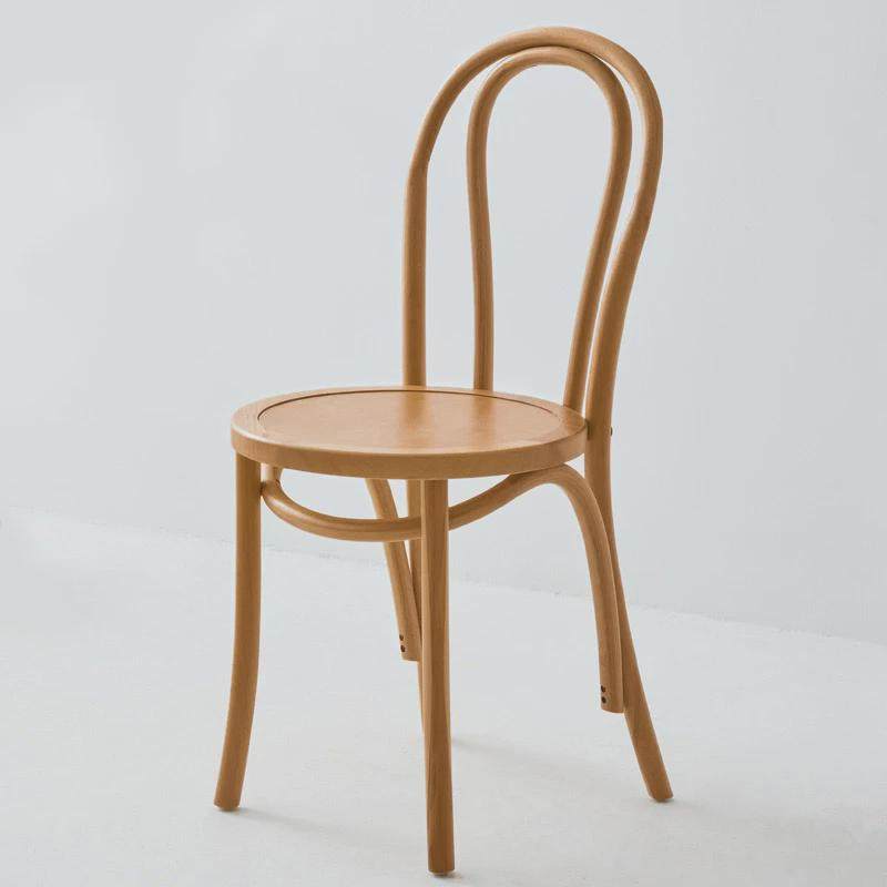 99CH法式美式实木藤编复古餐椅索耐特家用餐厅阳台靠背椅子甜品店,住宅家具,餐椅,淘宝优惠券,粉丝福利购,淘宝优惠卷