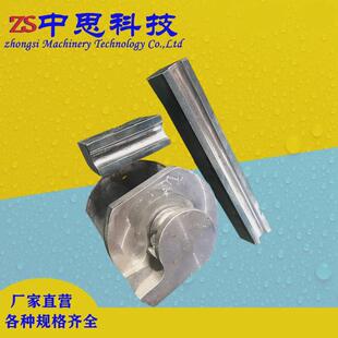 pz60张家港全自动缩管机半自动缩管机各种扩现货供应机缩管机管