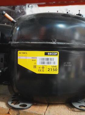 丹佛斯压缩机c18clx.2sc12mlxsc15mfxsc18cnx.2sc21cnx.2s