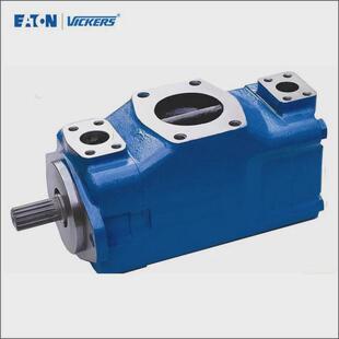 泵叶片油泵25v-17a-1d-22r纺织工业压力注塑机25v-21a-1a-22r