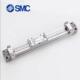 1000l 400 300 600 100 500 200 smc无杆气缸my3a16