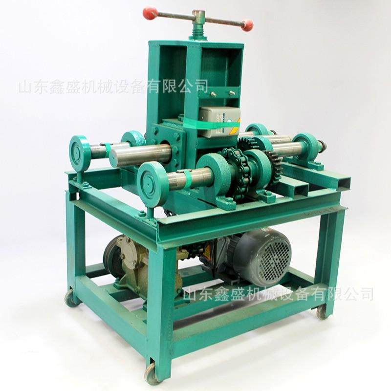 76加重型弯管机小型立式弧形弯管机多功能大棚车棚骨架弯弧机厂,文具电教/文化用品/商务用品,教学标本/模型,淘宝优惠券,粉丝福利购,淘宝优惠卷