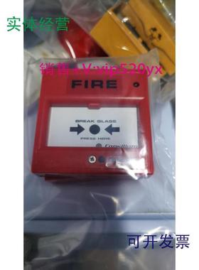 现货供应SalwicoNS-ACPN11301康士廉议价