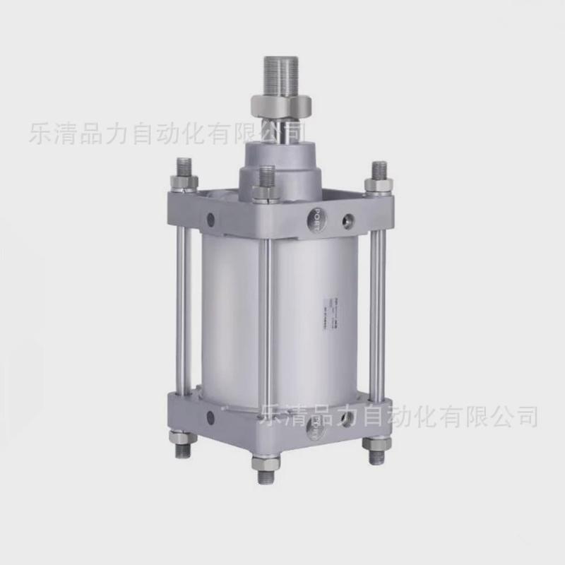 标准气缸cs2t/cds2t125/140/160-225-250-275-300k-350j-400-450