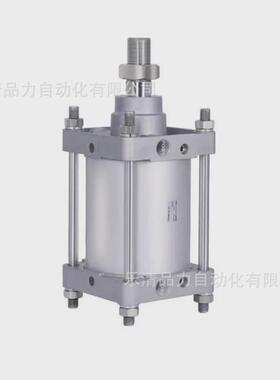 标准气缸CS2T/CDS2T125/140/160-25-50-75-100-125K-150J-175-200