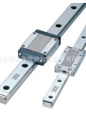 NB导轨SEBS12BSEBS12ASEBS12AY滑块