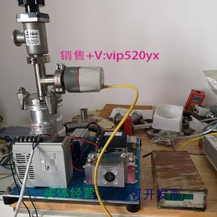 供应普发071泵组