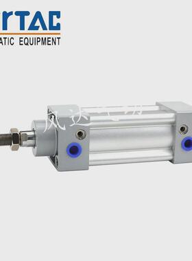 客亚德su/si/se/sc32x40x50x63x25x50x75x100x125x150x175x200s